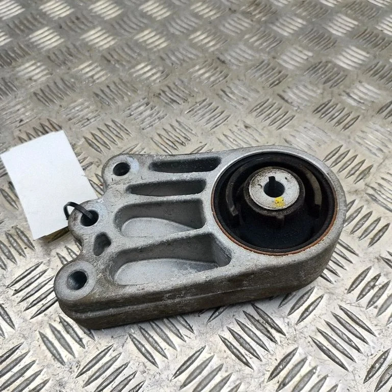 Mootoripadi 217A0CU000 – Genesis GV60 (2021-)