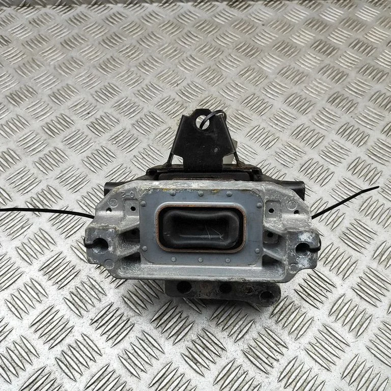 Mootoripadi 1091A336