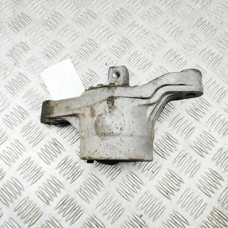Poduszka silnika 670003628