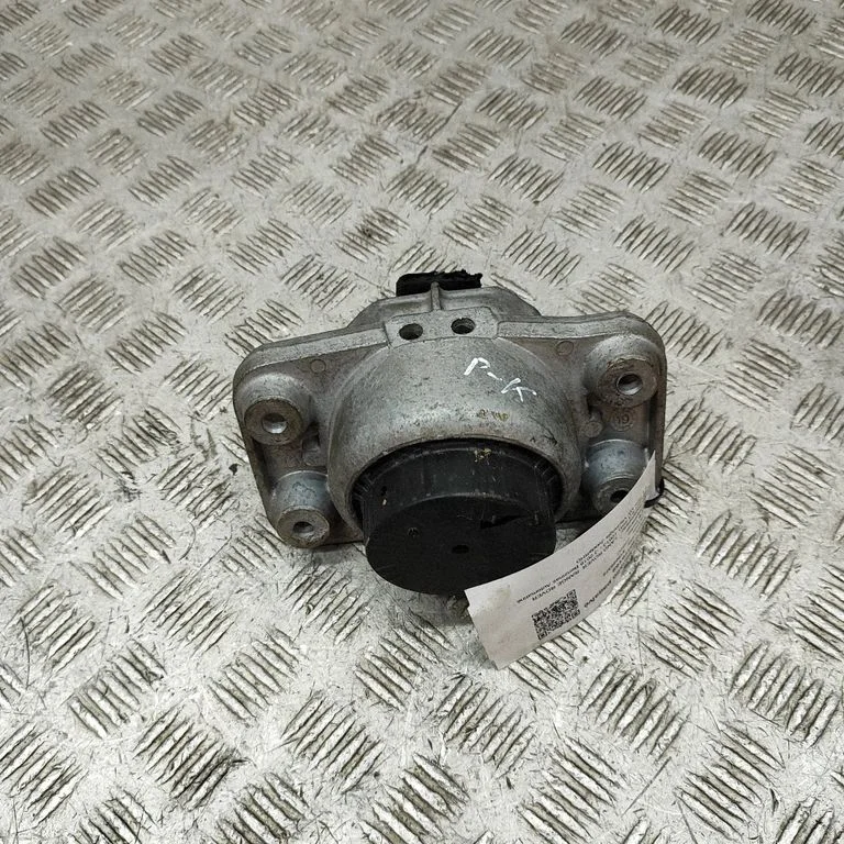Dzinēja spilvens HPLA6A003BB