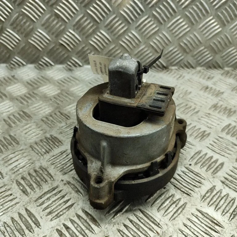 Dzinēja spilvens 6860495