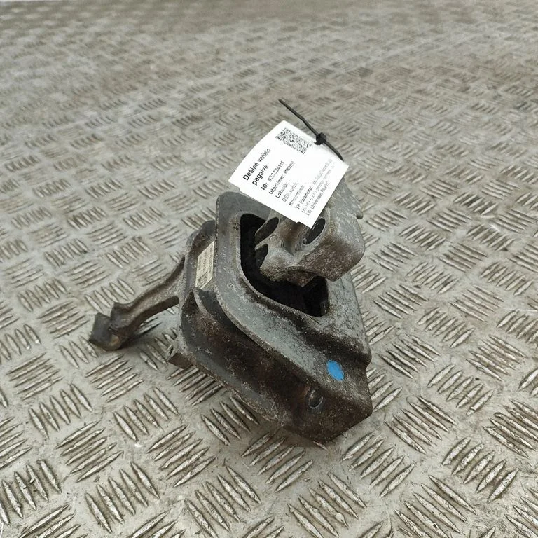 Dzinēja spilvens 5Q0199262BK
