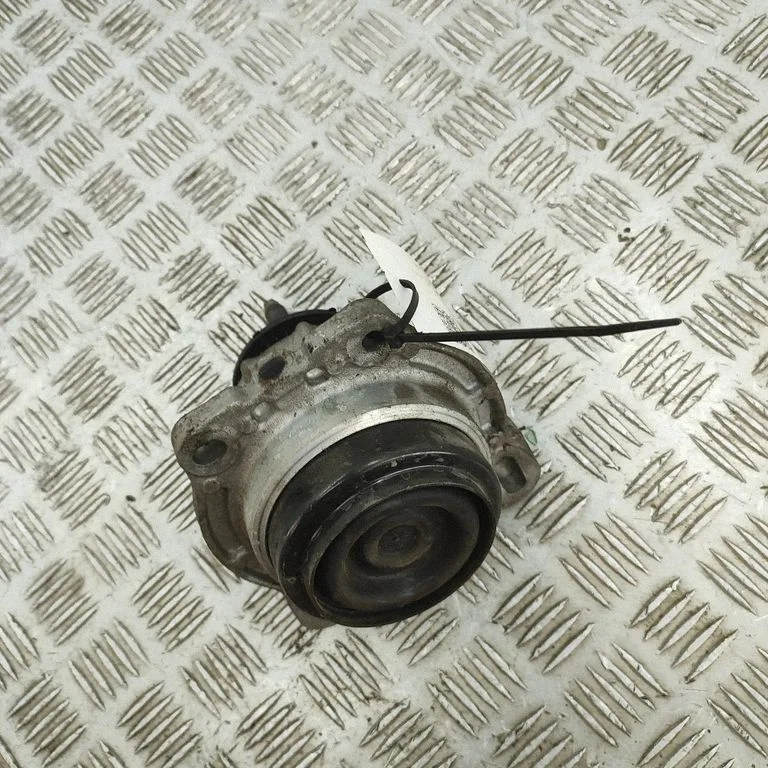 Mootoripadi GK316A002