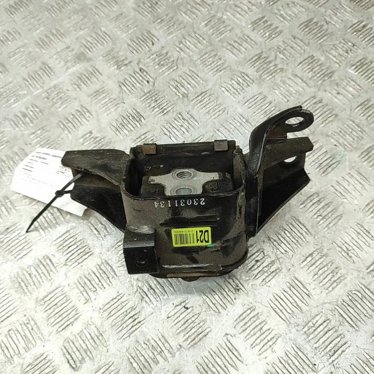 Dzinēja spilvens 21870K4000