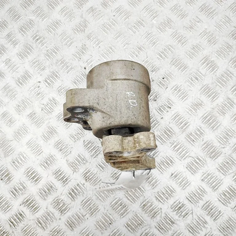 Dzinēja spilvens – Ford Transit Custom (2013-2023)