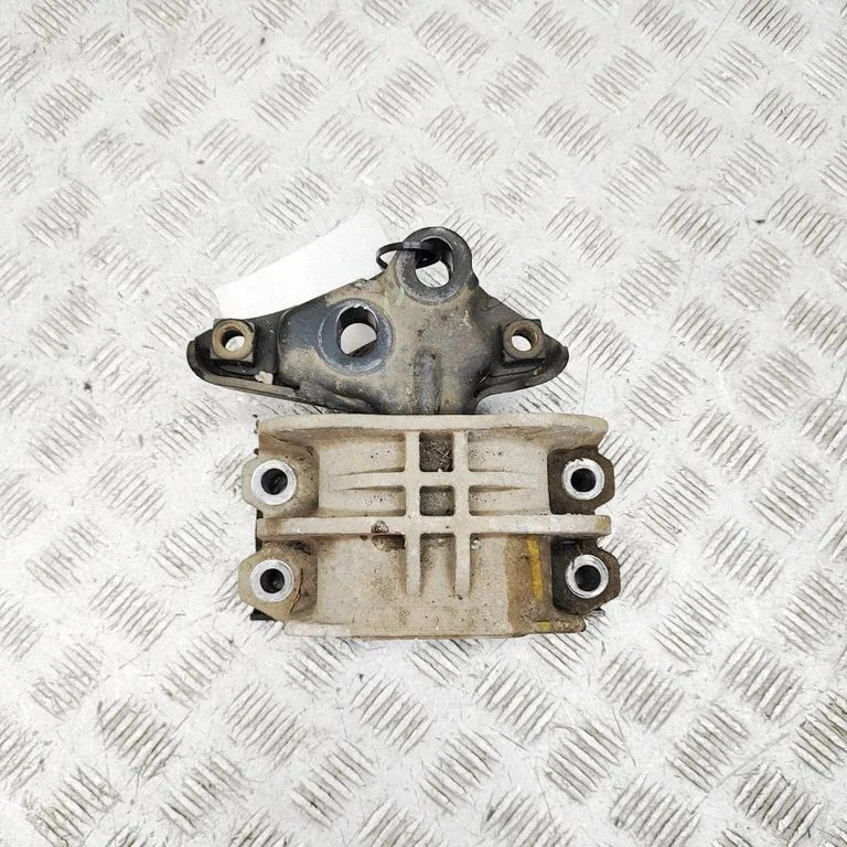 Mootoripadi BK217M124BA