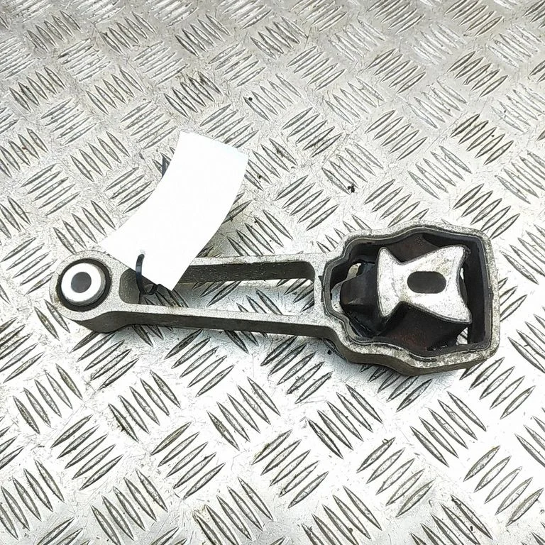 Poduszka silnika 6G926P082GC