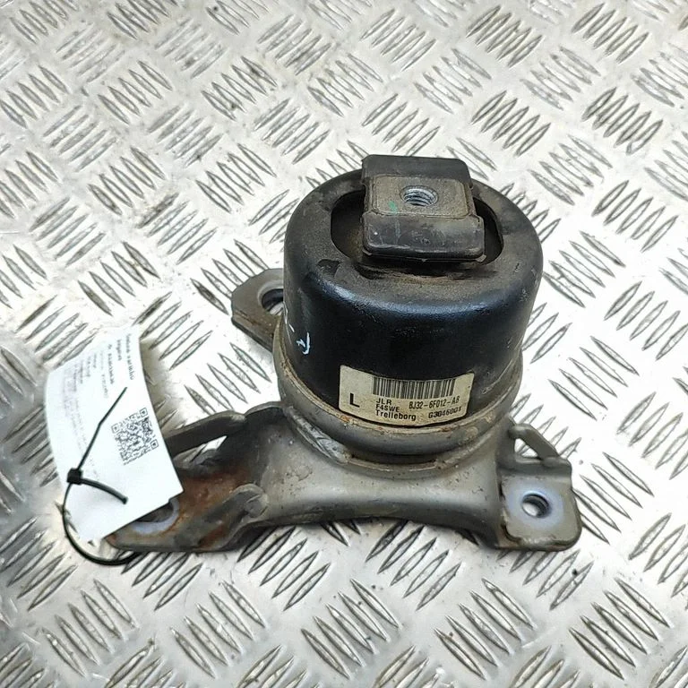Poduszka silnika BJ326F012AB