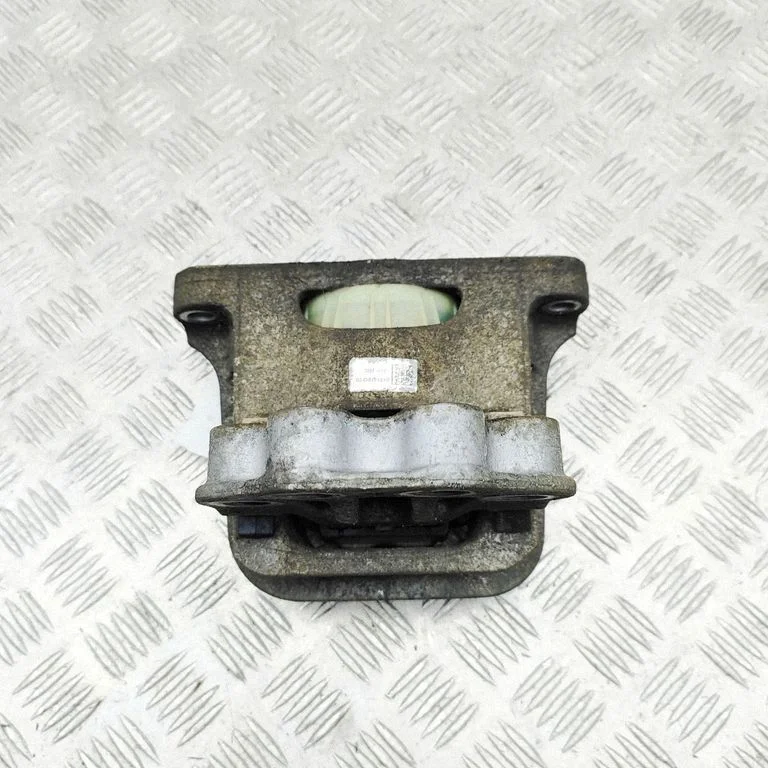Dzinēja spilvens GK216F012CD