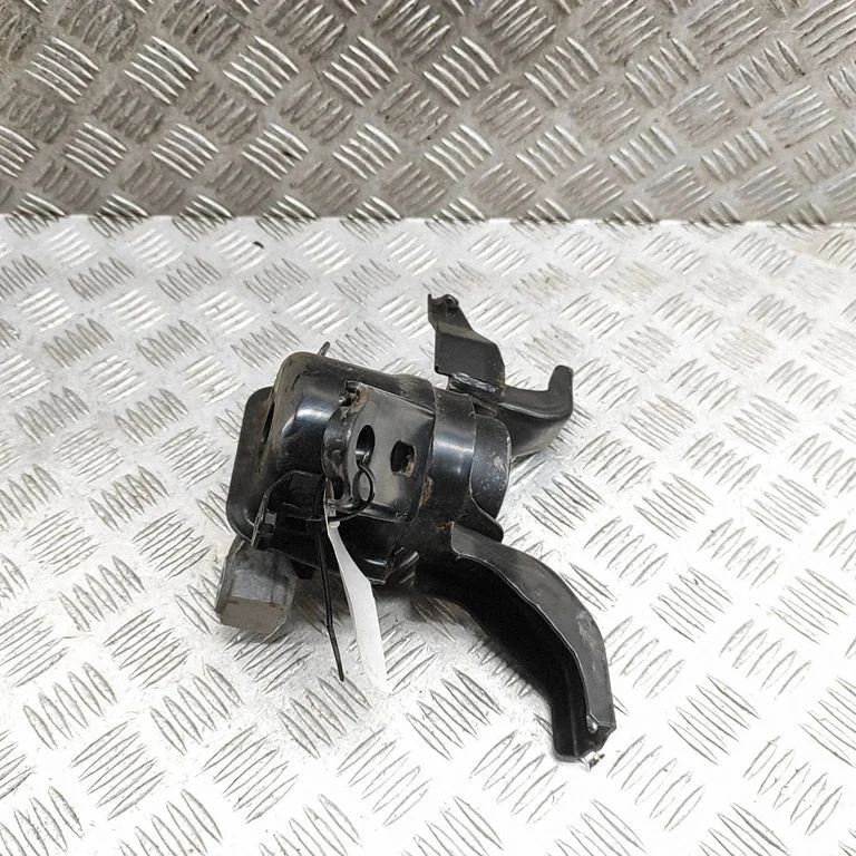 Mootoripadi 1230537301