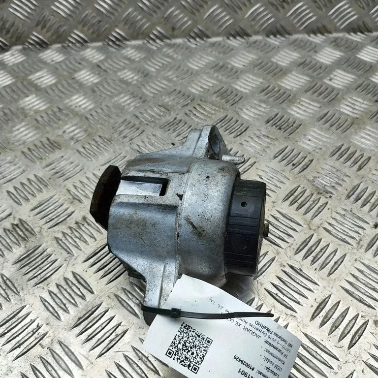 Poduszka silnika GX736A003KD