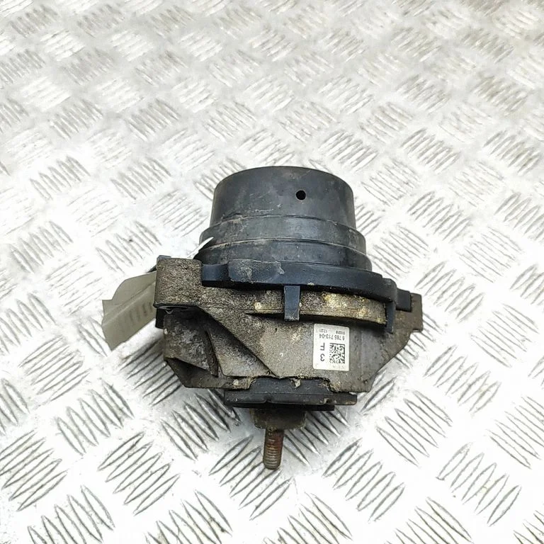 Dzinēja spilvens – BMW 3. sērija F30 F35 F31 (2012-2018)
