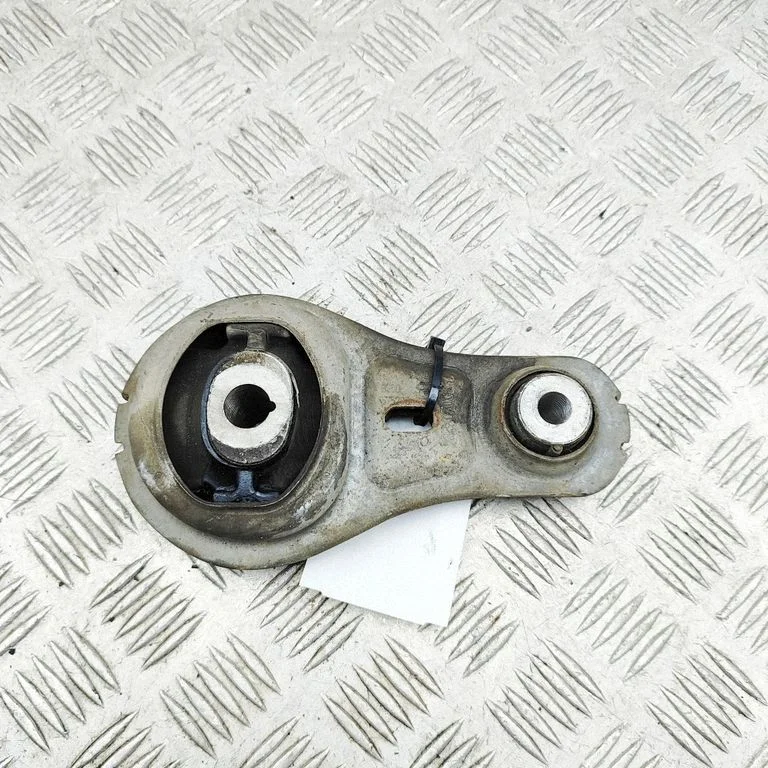 Dzinēja spilvens 95517211
