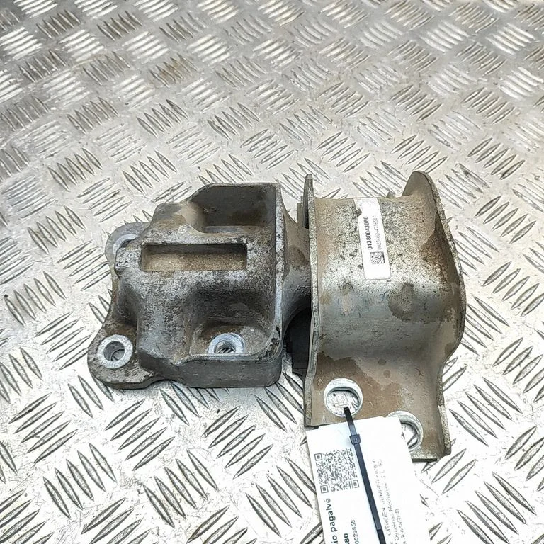 Mootoripadi 1380043080