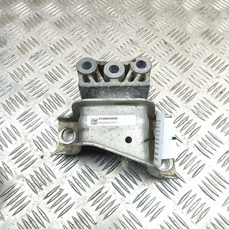 Mootoripadi 1380040080