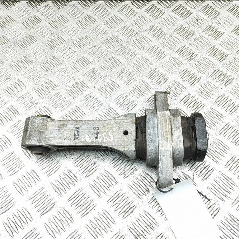 Dzinēja spilvens 21950P2700