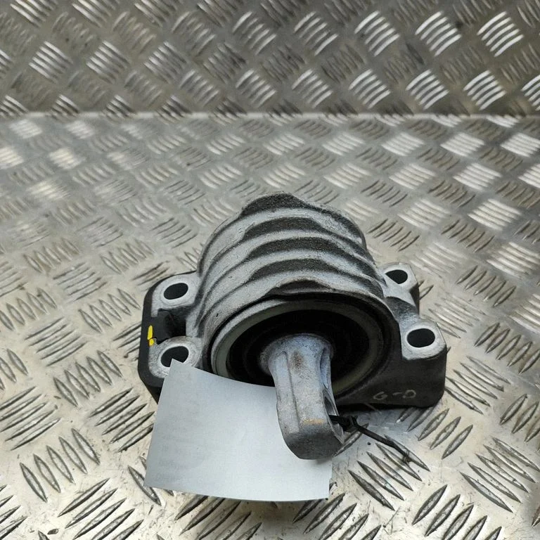 Engine mount bracket – BMW iX3 G08 (2020-)