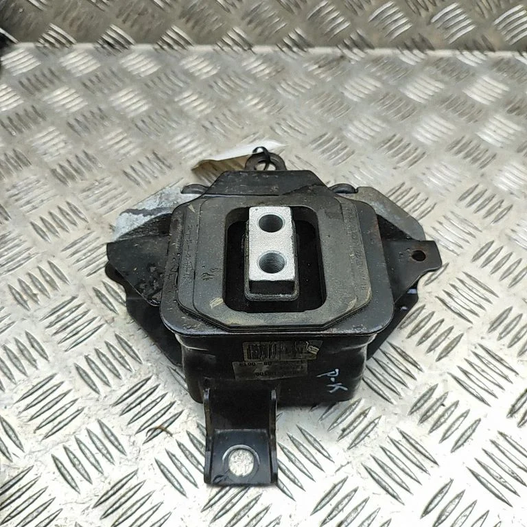 Dzinēja spilvens 21830D3100