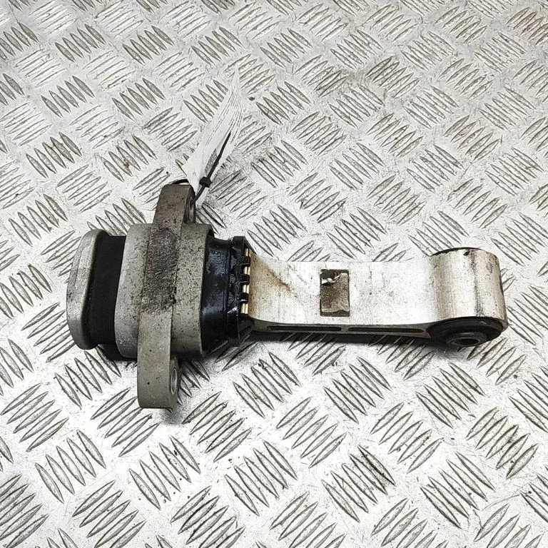 Mootoripadi 21950L3100