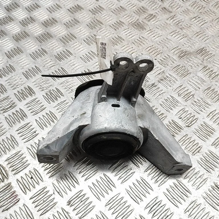 Mootoripadi 21815N9110