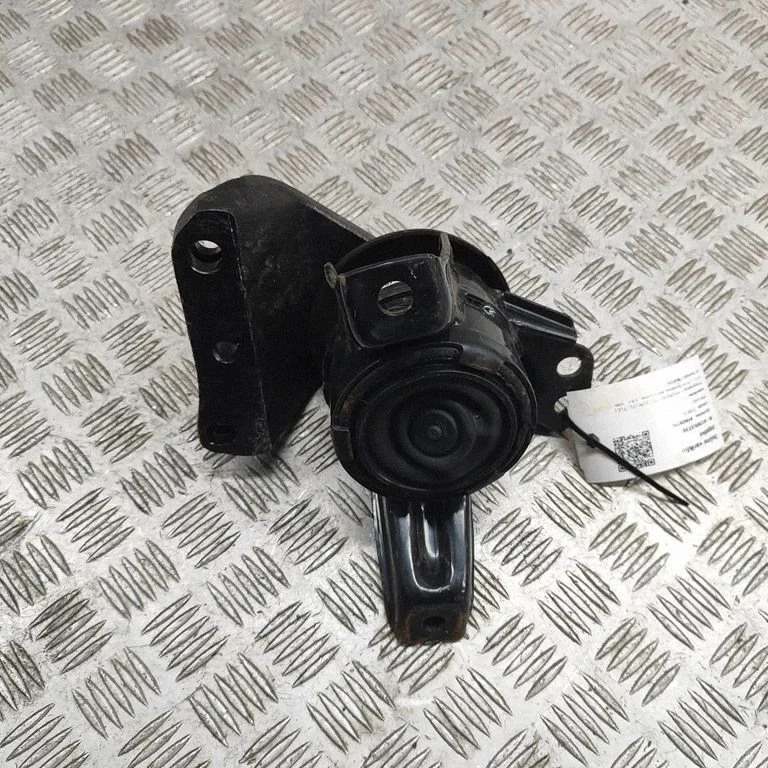 Dzinēja spilvens 21810D3200