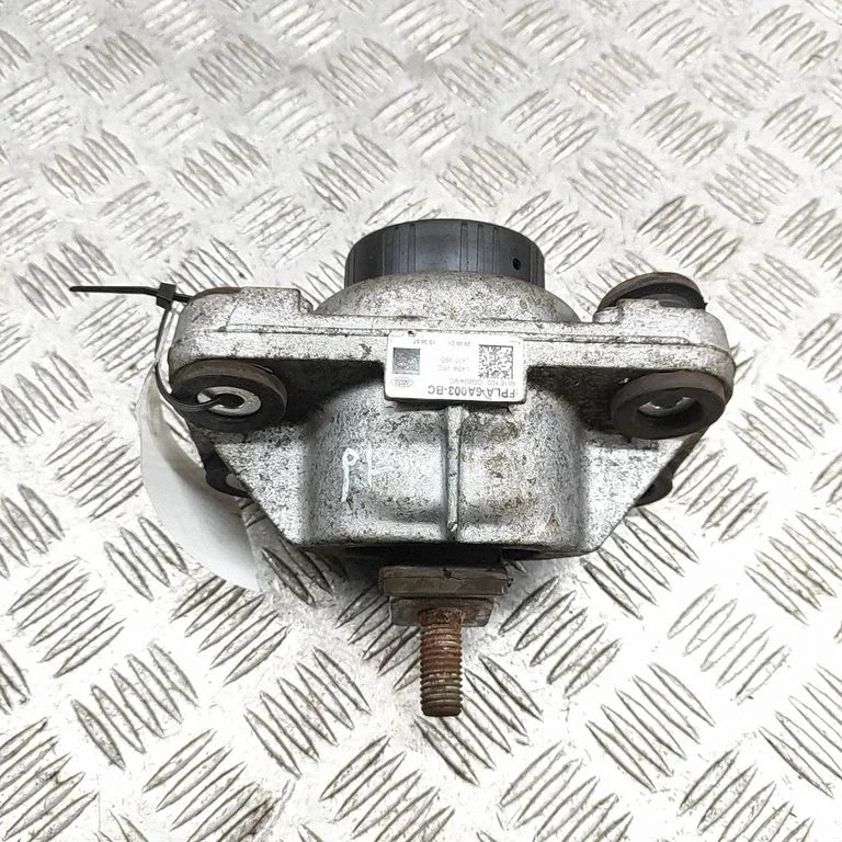 Dzinēja spilvens FPLA6A003BC