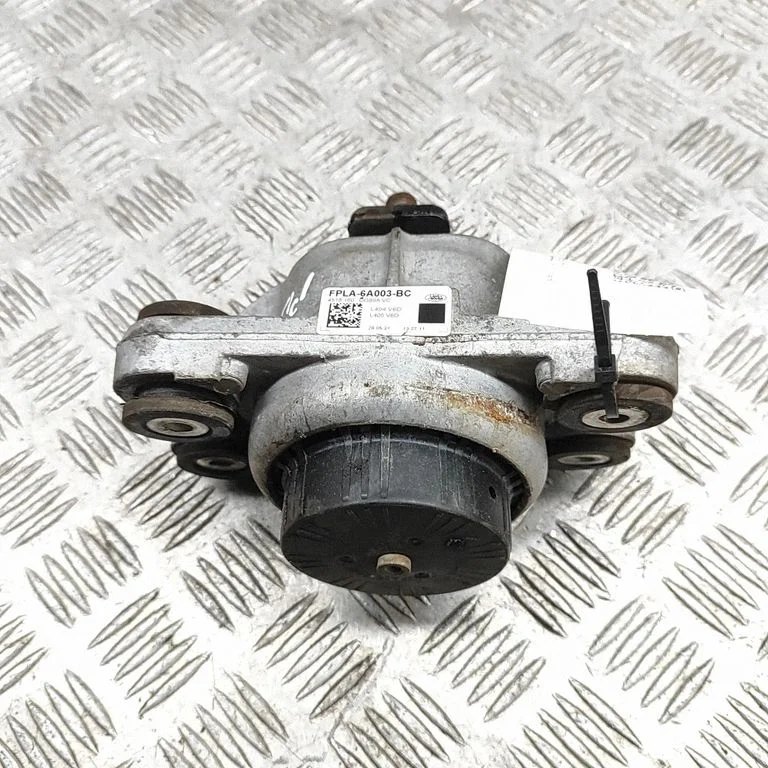 Dzinēja spilvens FPLA6A003BC