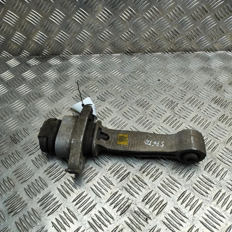 Dzinēja spilvens 21950D4300