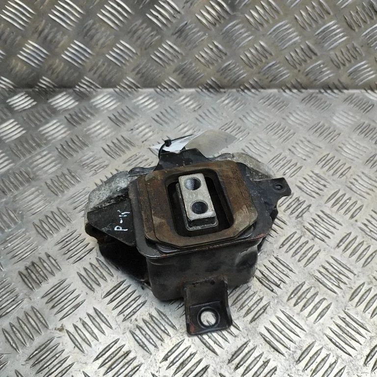 Dzinēja spilvens 21830G1070