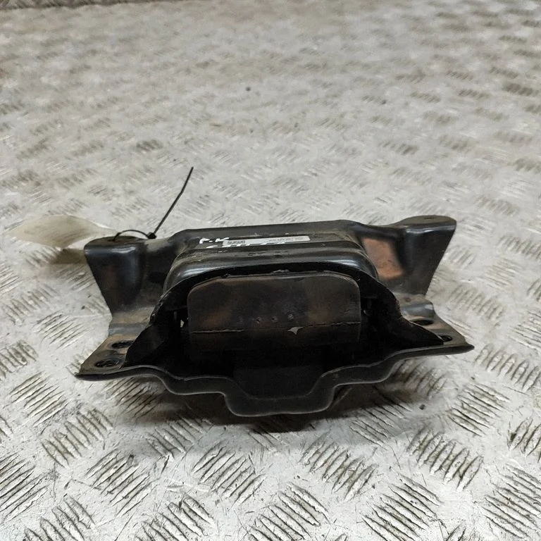 Dzinēja spilvens 5Q0199555BG