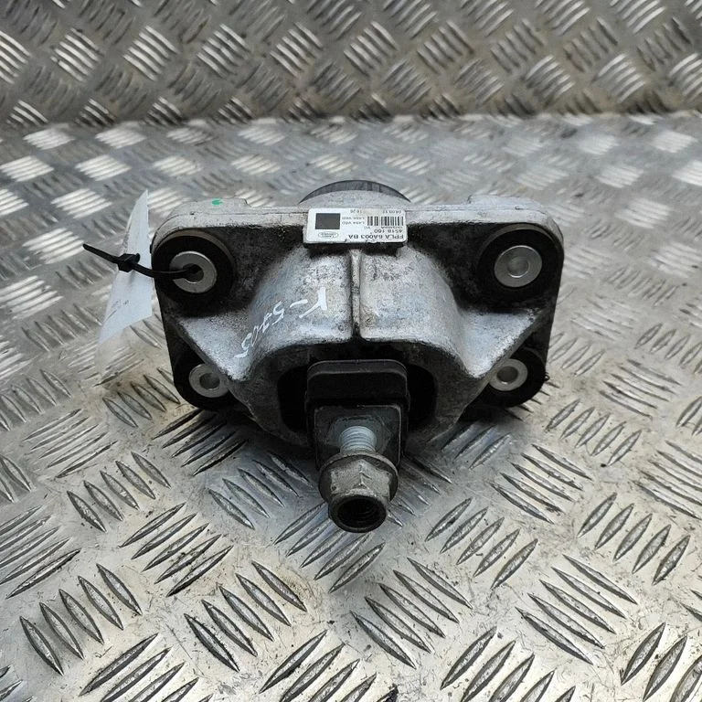 Dzinēja spilvens FPLA6A003BA