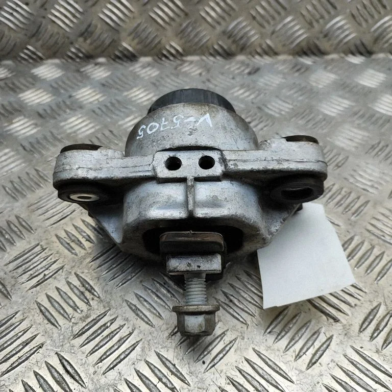 Dzinēja spilvens FPLA6A003BA