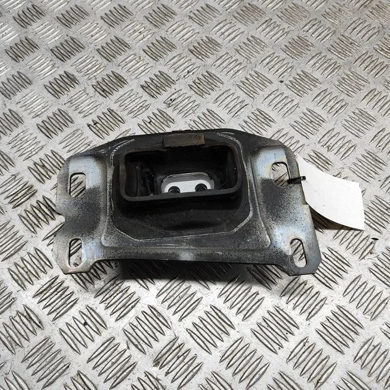 Dzinēja spilvens 9813699680