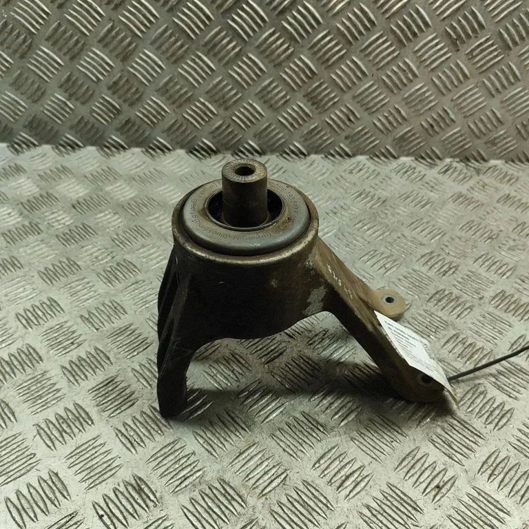 Dzinēja spilvens 7E0199849F