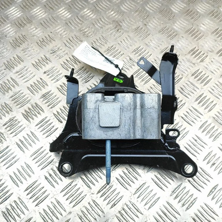 Dzinēja spilvens 123720T680