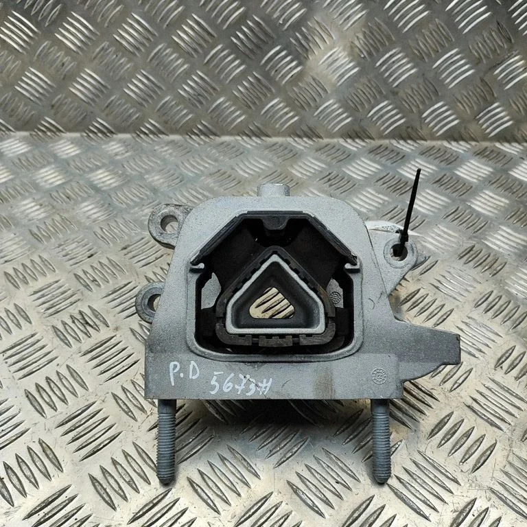 Dzinēja spilvens 9826533880