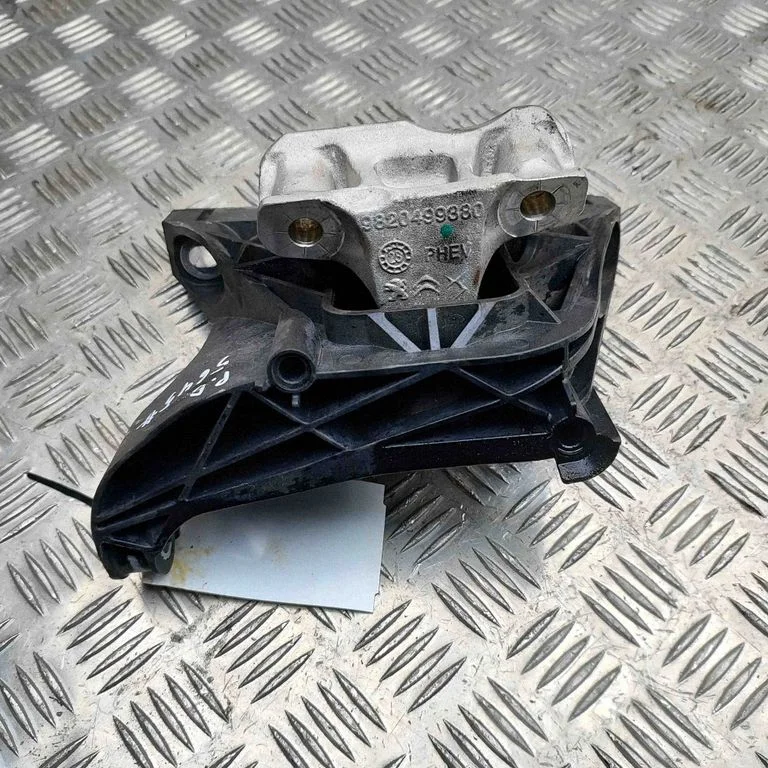 Dzinēja spilvens 9820499380