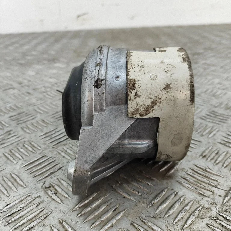 Mootoripadi A2052407900