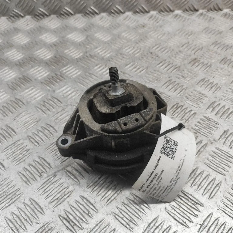 Dzinēja spilvens 6856405