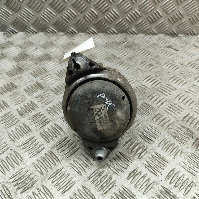 Mootoripadi A2122400100