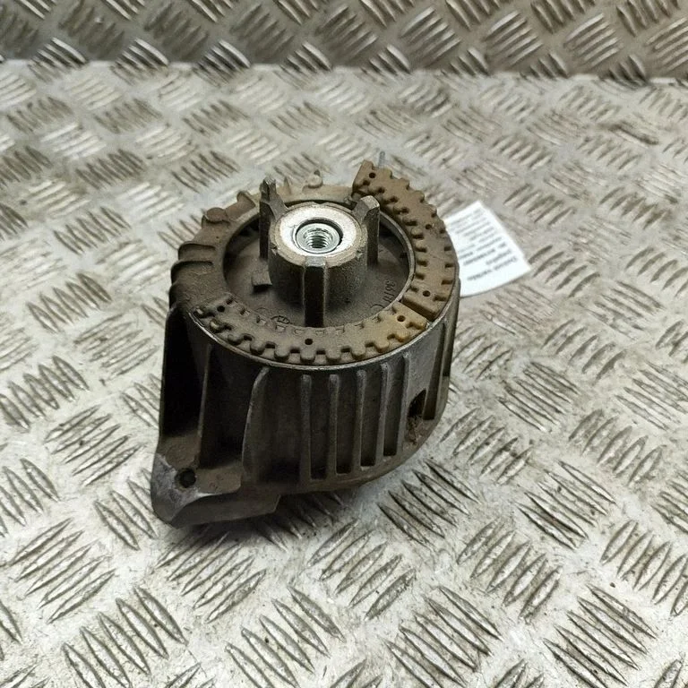Mootoripadi A2122400000