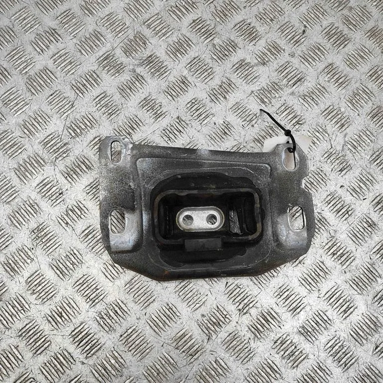 Dzinēja spilvens 9813699680