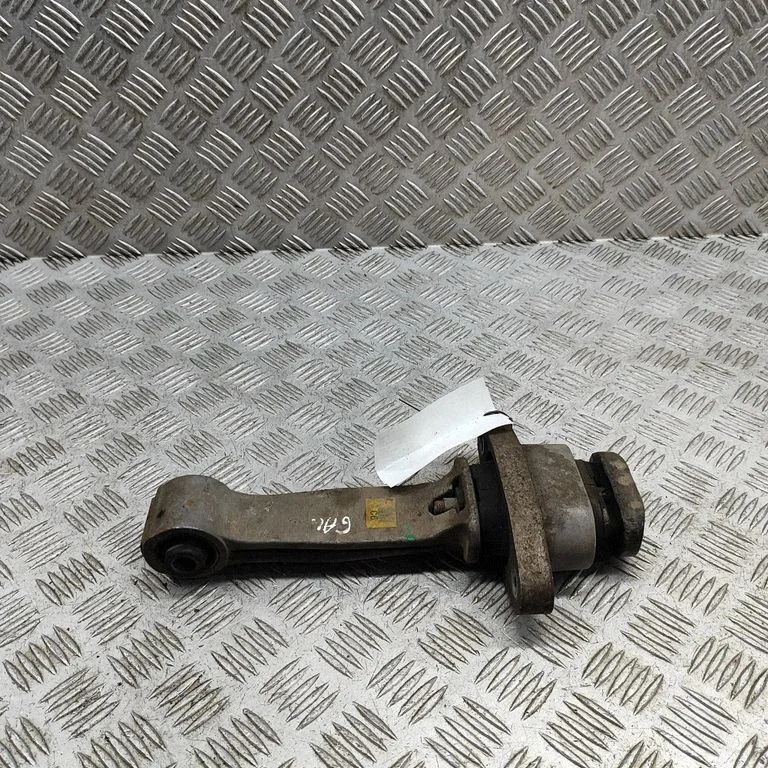 Dzinēja spilvens 21950C1600
