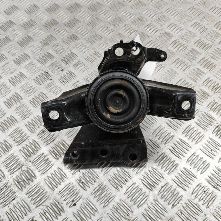 Dzinēja spilvens 21810D4420