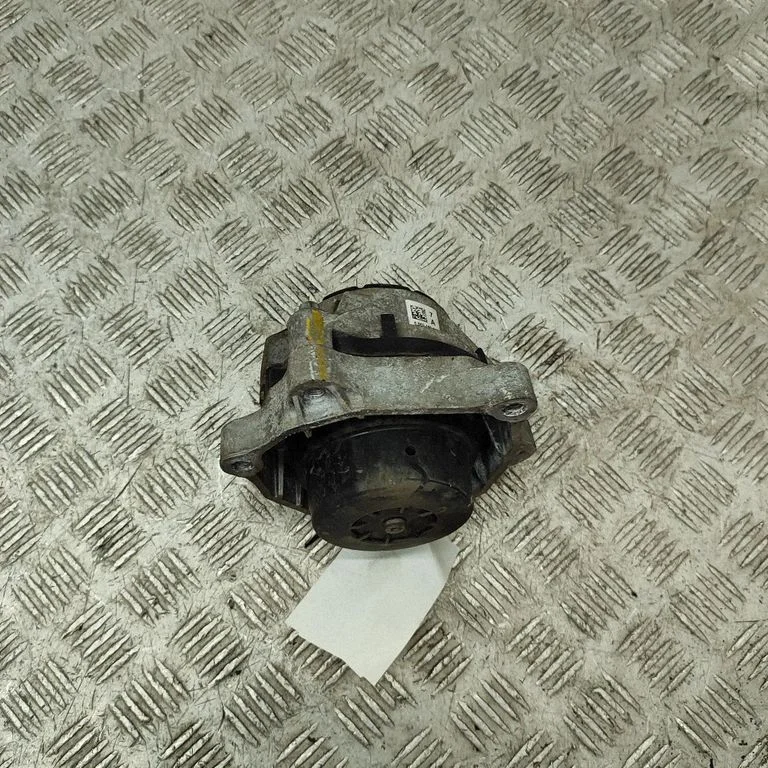 Dzinēja spilvens 6865469