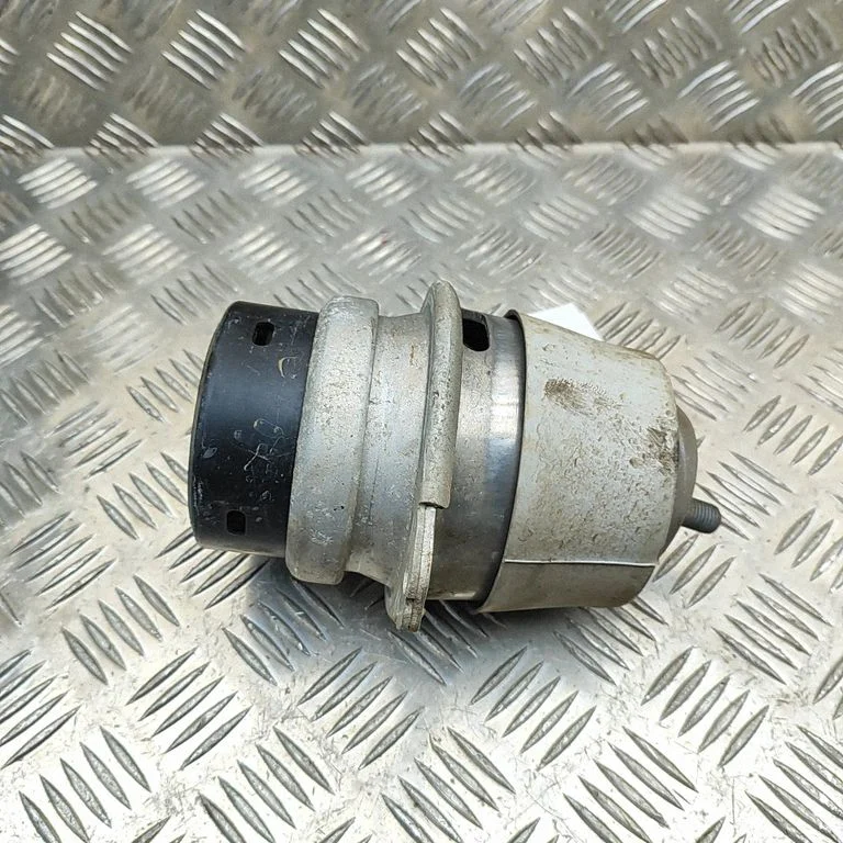 Dzinēja spilvens 7L8199131H