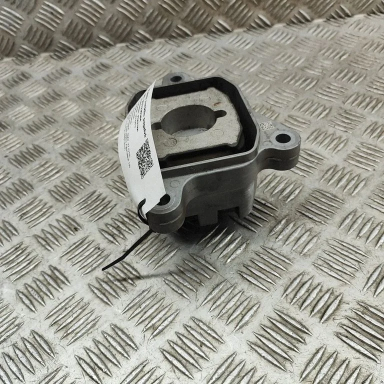 Mootoripadi 8871445