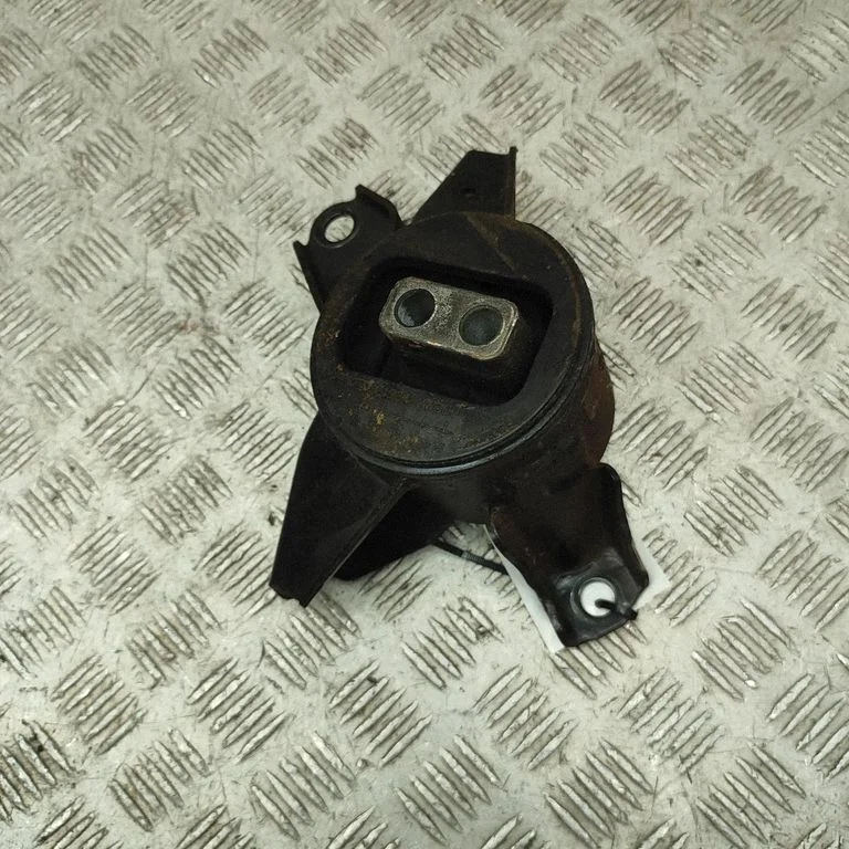 Dzinēja spilvens 218342W000