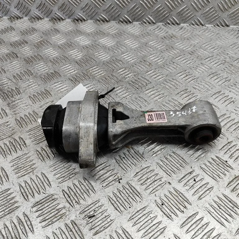 Dzinēja spilvens 21950J3000