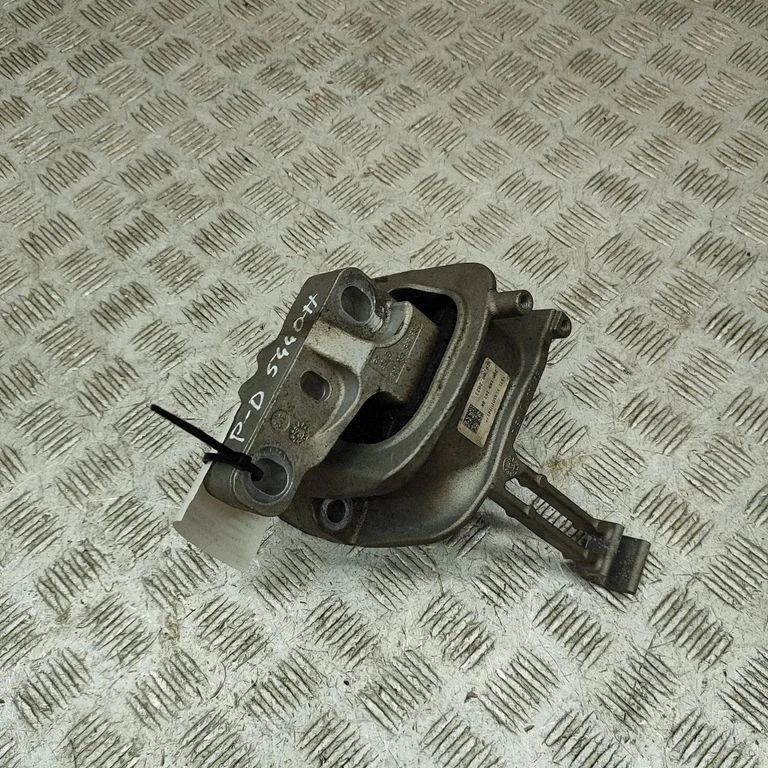 Dzinēja spilvens 2Q0199262BK